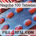 Nagoba 100 Tablets 06